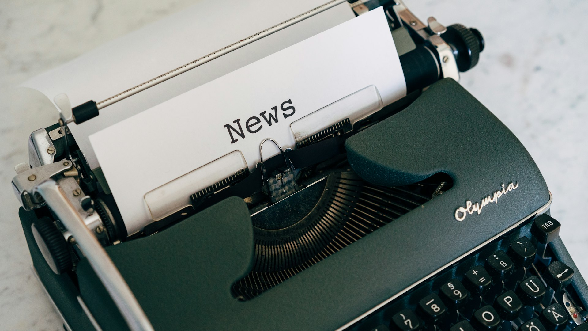 Media and resources